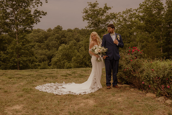 1Pierce Brockman Photography-TB-5852