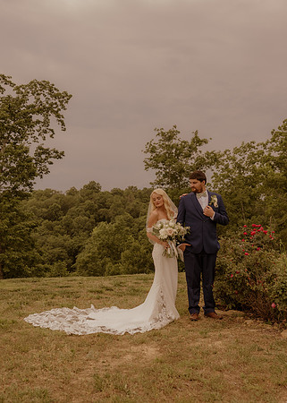 1Pierce Brockman Photography-TB-5864