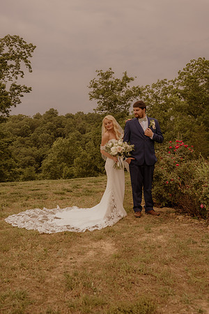 1Pierce Brockman Photography-TB-5869