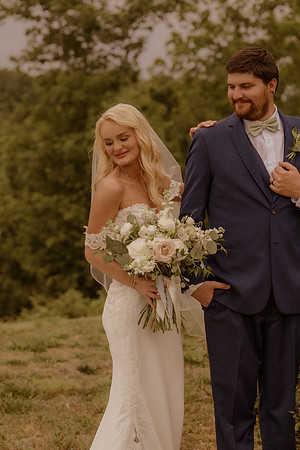 1Pierce Brockman Photography-TB-5872