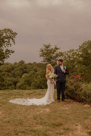 1Pierce Brockman Photography-TB-5857