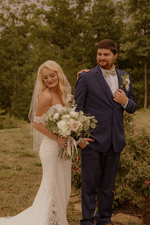 1Pierce Brockman Photography-TB-5879