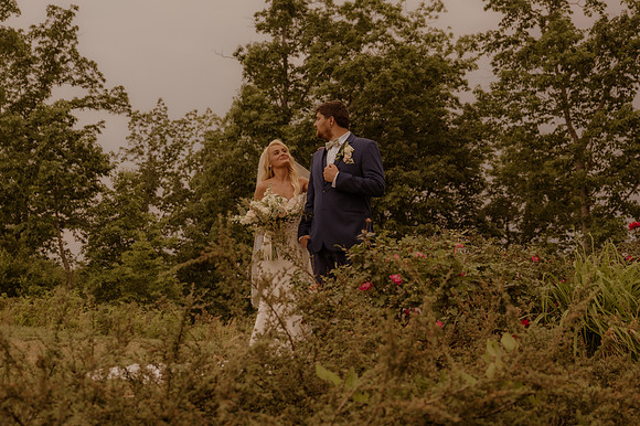 1Pierce Brockman Photography-TB-5924