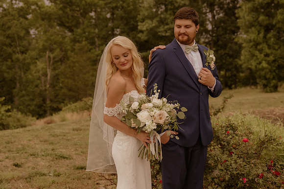 1Pierce Brockman Photography-TB-5884