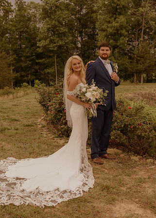 1Pierce Brockman Photography-TB-5902