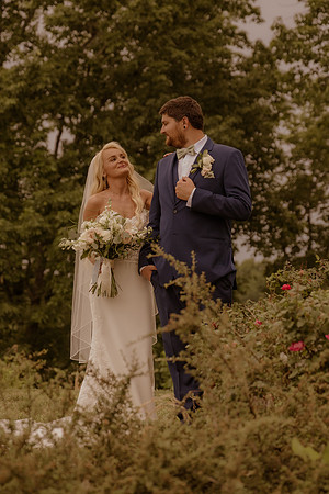 1Pierce Brockman Photography-TB-5934