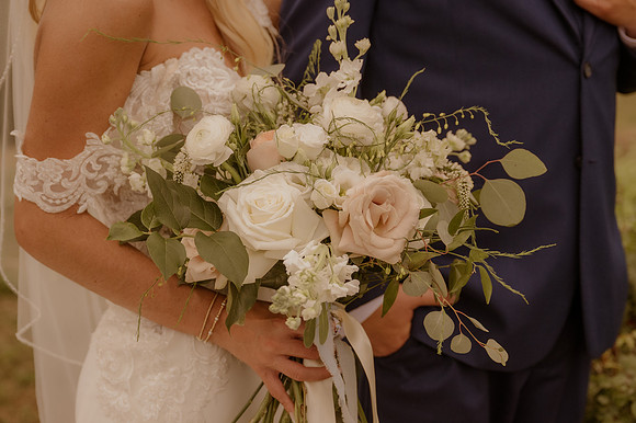 1Pierce Brockman Photography-TB-5919