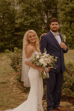1Pierce Brockman Photography-TB-5906