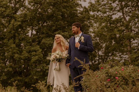 1Pierce Brockman Photography-TB-5938