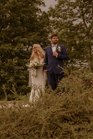 1Pierce Brockman Photography-TB-5955