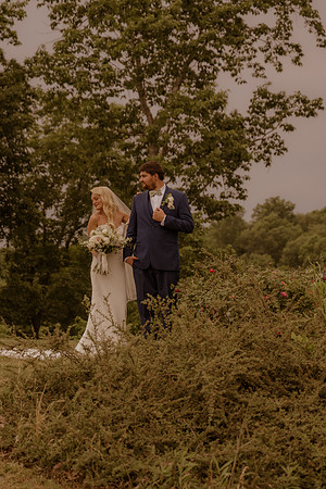 1Pierce Brockman Photography-TB-5981