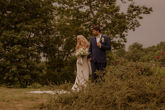 1Pierce Brockman Photography-TB-5988
