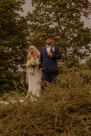 1Pierce Brockman Photography-TB-5962