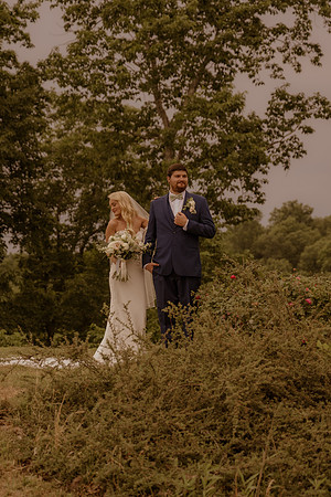 1Pierce Brockman Photography-TB-5971