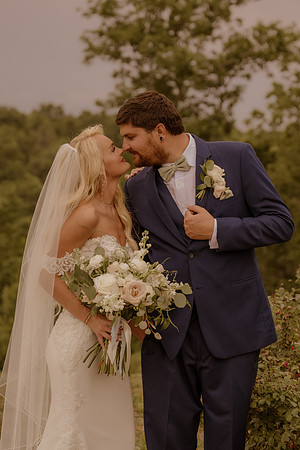 1Pierce Brockman Photography-TB-6011