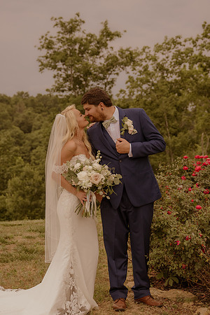 1Pierce Brockman Photography-TB-5999