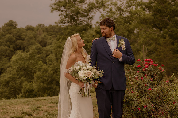 1Pierce Brockman Photography-TB-5994