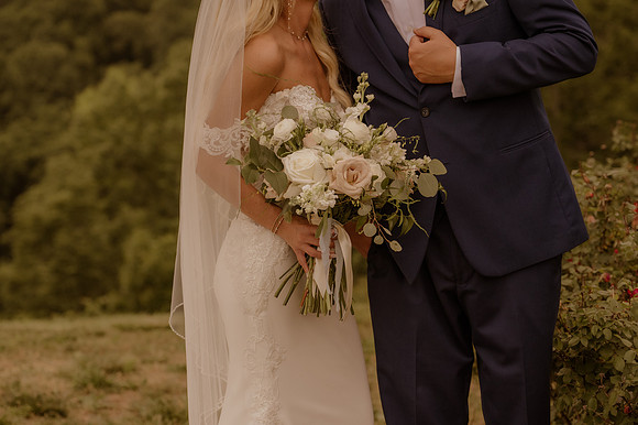1Pierce Brockman Photography-TB-6026