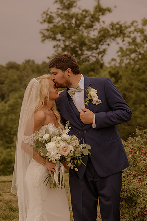 1Pierce Brockman Photography-TB-6021