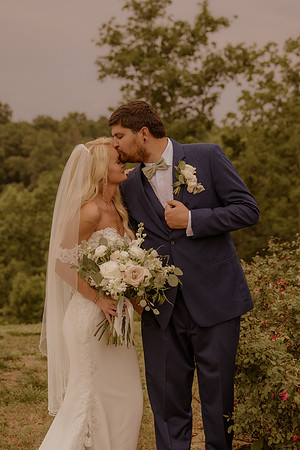 1Pierce Brockman Photography-TB-6025