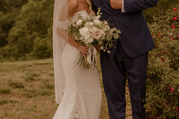 1Pierce Brockman Photography-TB-6029