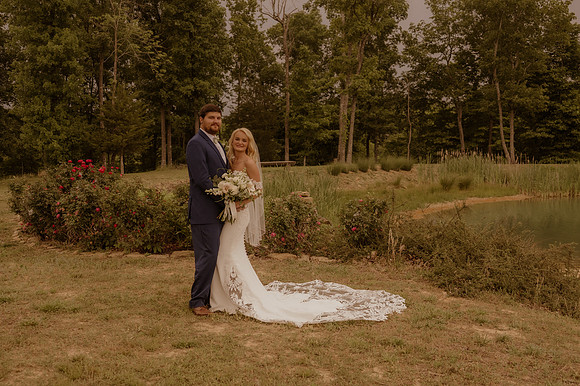 1Pierce Brockman Photography-TB-6053