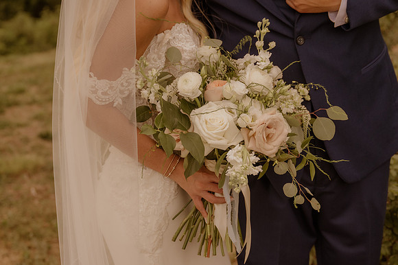 1Pierce Brockman Photography-TB-6038
