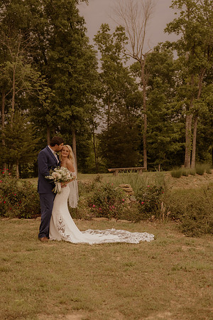 1Pierce Brockman Photography-TB-6075