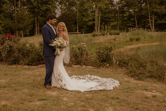 1Pierce Brockman Photography-TB-6057