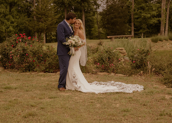 1Pierce Brockman Photography-TB-6072