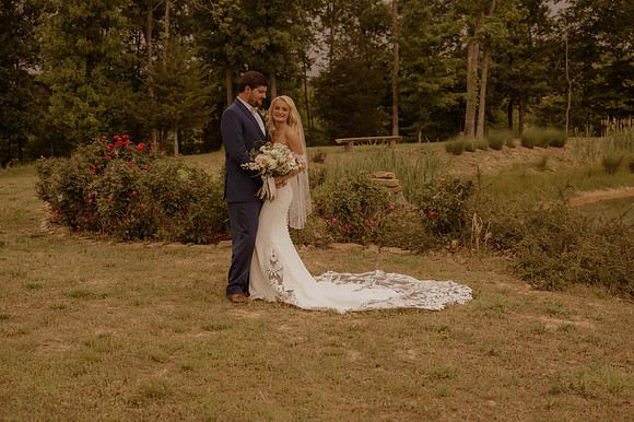 1Pierce Brockman Photography-TB-6065