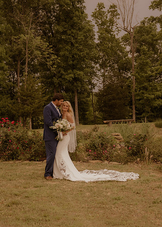 1Pierce Brockman Photography-TB-6079