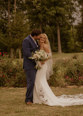1Pierce Brockman Photography-TB-6083