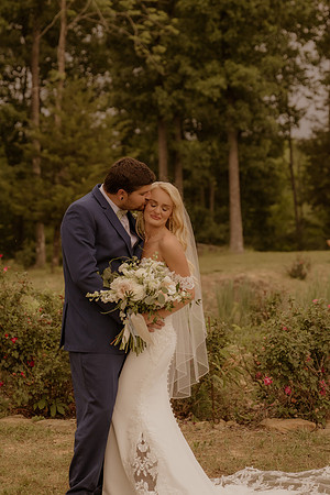 1Pierce Brockman Photography-TB-6094