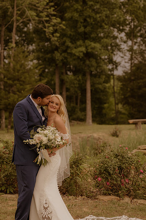 1Pierce Brockman Photography-TB-6090