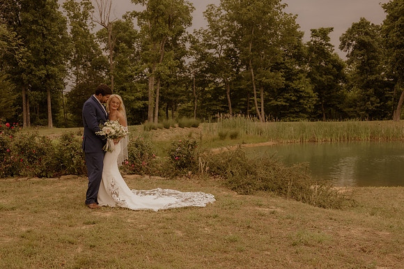 1Pierce Brockman Photography-TB-6112
