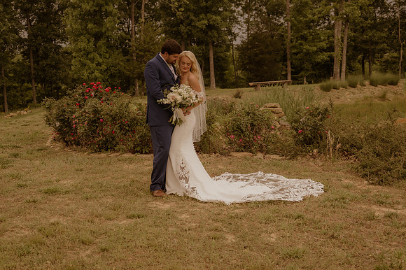 1Pierce Brockman Photography-TB-6097