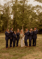 1Pierce Brockman Photography-TB-5228