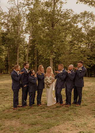 1Pierce Brockman Photography-TB-5228
