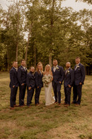 1Pierce Brockman Photography-TB-5217