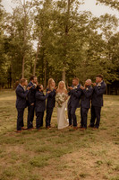 1Pierce Brockman Photography-TB-5242
