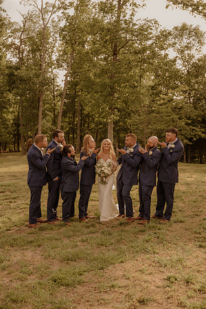 1Pierce Brockman Photography-TB-5242