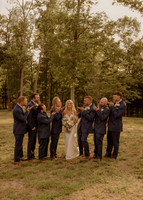 1Pierce Brockman Photography-TB-5247