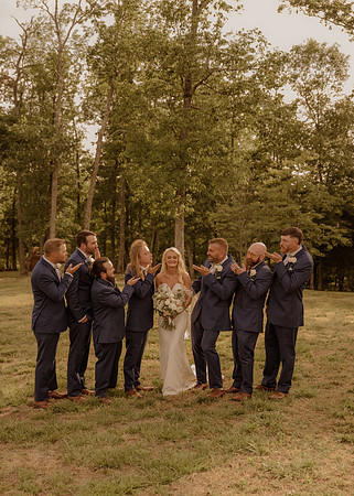 1Pierce Brockman Photography-TB-5247