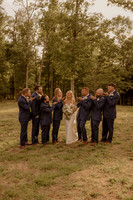 1Pierce Brockman Photography-TB-5237
