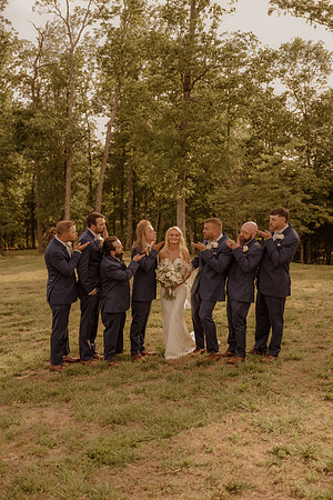 1Pierce Brockman Photography-TB-5237