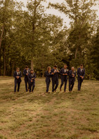 1Pierce Brockman Photography-TB-5280