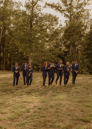1Pierce Brockman Photography-TB-5280
