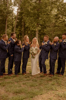 1Pierce Brockman Photography-TB-5249