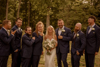 1Pierce Brockman Photography-TB-5255